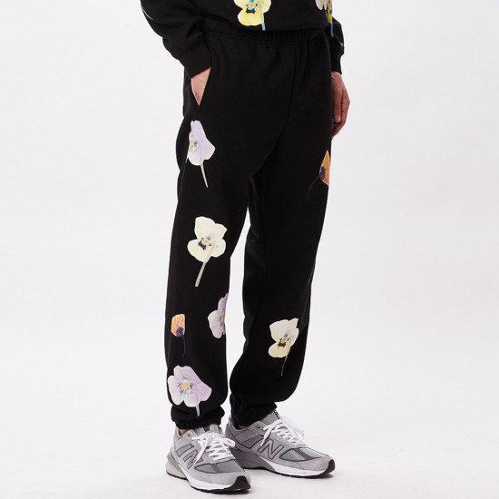 Obey Ανδρικό παντελόνι Redux Sweatpant